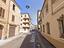 Immagine 15