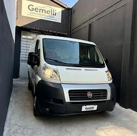 Fiat Ducato 33 2.3 mjt 130 cv PC-TN Furgone