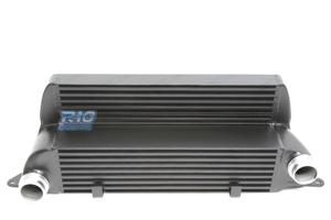 INTERCOOLER BMW E60 E61 03-10