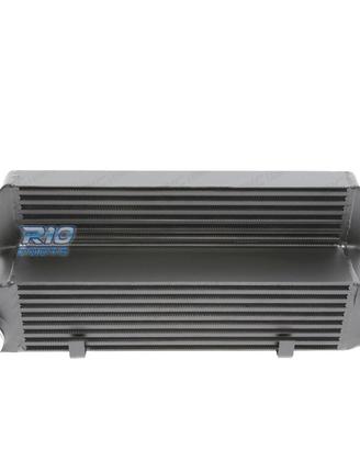 INTERCOOLER BMW E60 E61 03-10