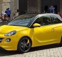 Opel adam ricambi disponibili insigna meriva corsa