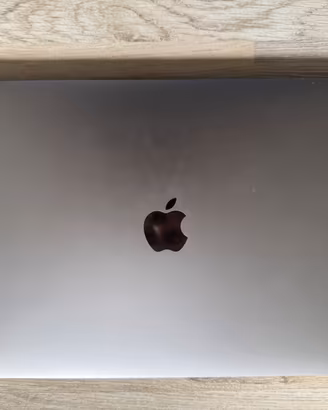 MacBook Pro 13”