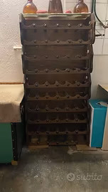 OGGETTI ARREDO CASA