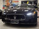 maserati-ghibli-iii-3-0-v6-ds-250cv-sport-service-