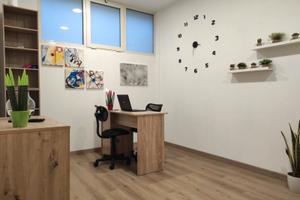 Su planu piazza boiardo: cantina