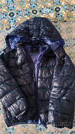 giubbotto bambino