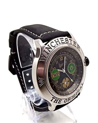 orologio winchester 
