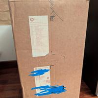 Pc Fisso HP Engage Flex Pro G2 Intel Core i5 i5-13