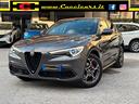 alfa-romeo-stelvio-190jtdm-q4-sprint-full-2021