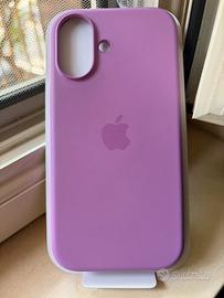 Cover apple iphone 17