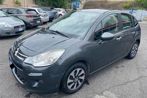 Citroen C3 2013 Adatta per Neopatentati