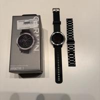 Orologio garmin