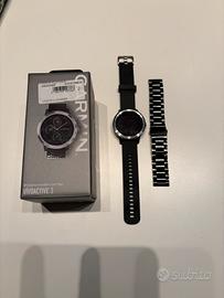 Orologio garmin
