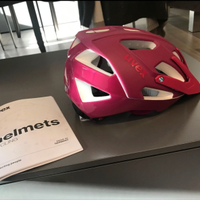 UVEXcm52/58elmettoCASCObiciALTAQUALITAretail120€