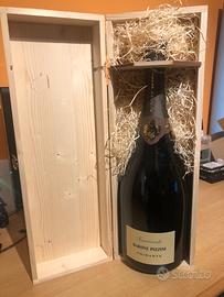 BARONE PIZZINI Franciacorta Animante Brut JEROBOAM