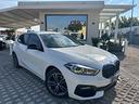 bmw-116-116d-5p-sport