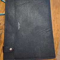 Portadocumenti Campo Marzio