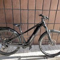 TREK Powerfly+ 4 Equipped Gen 5