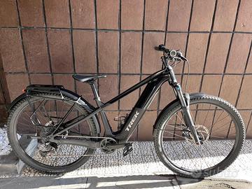 TREK Powerfly+ 4 Equipped Gen 5