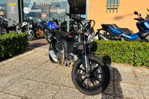 DUCATI Scrambler 800 PASSAGGIO INCLUSO