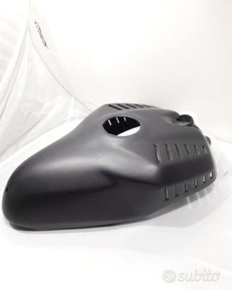 Copri serbatoio carbonio streetfighter v2 955
