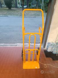 CARRELLO SALISCALE