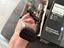Immagine 5