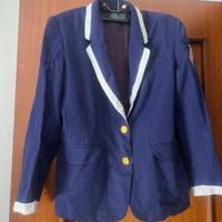 Tailleur Roccobatocco