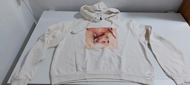 Felpa Ariana Grande 
