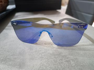 occhiali da sole wonder 