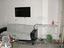 Immagine 29