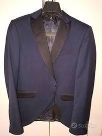 Abito da cerimonia Carlo Pignatelli mod. T20001D