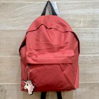 Zaino per bambini (mattone)