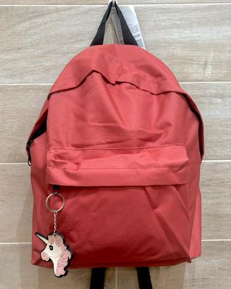 Zaino per bambini (mattone)