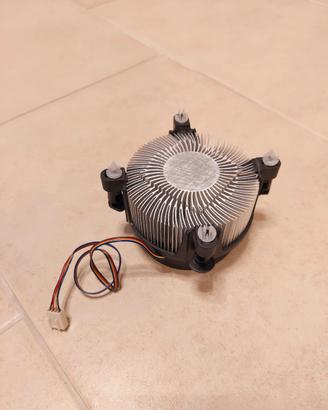 ventola pc 
