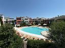 splendido-appartamento-in-residence-con-piscina