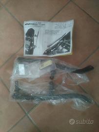 staffe bauletto moto