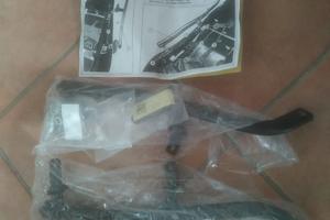 staffe bauletto moto