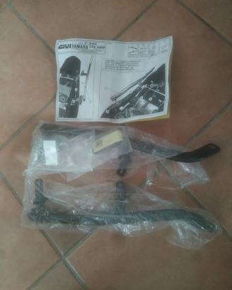 staffe bauletto moto