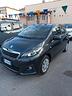 peugeot-108-vti-68-5-porte-active