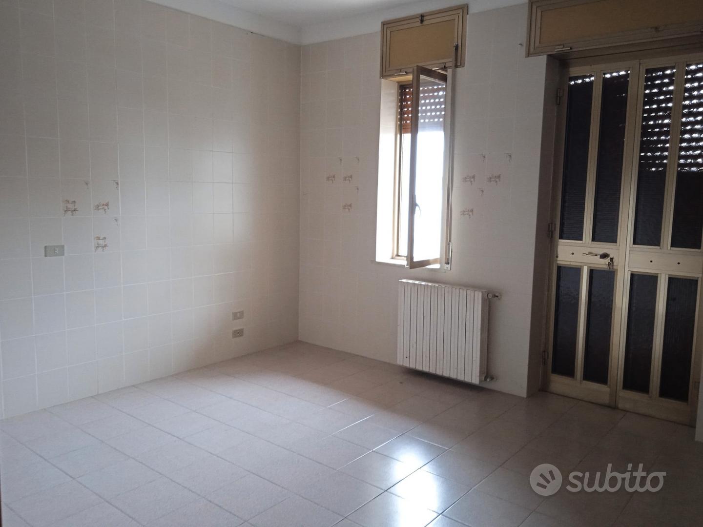 Apartment in Pisticci, Marconia - Vista 4