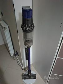 Aspirapolvere Dyson v11 