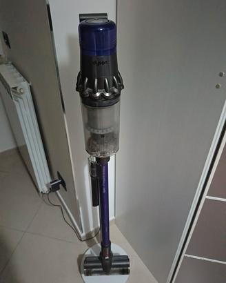Aspirapolvere Dyson v11 