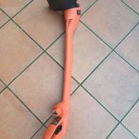 Tagliabordi Black&Decker