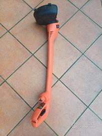 Tagliabordi Black&Decker