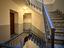 Immagine 25
