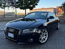 audi-a5-3-0-v6-tdi-240cv-quattro