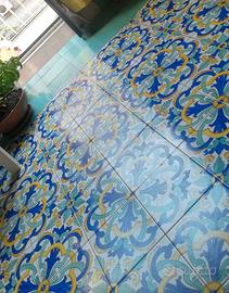 Appartamento Corso Umberto I