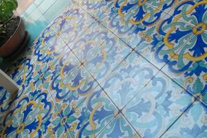 Appartamento Corso Umberto I