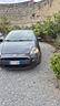 fiat-punto-evo-1-3-mjt-75-cv-dpf-5-porte-s-s-activ